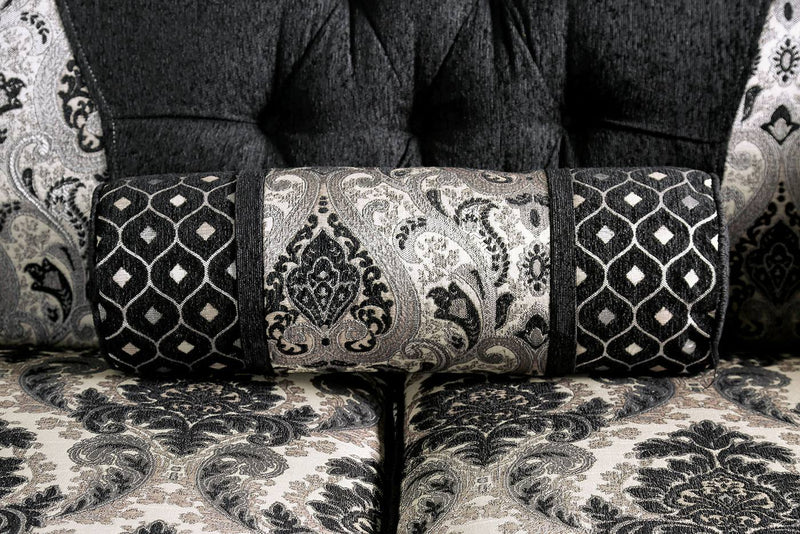 ronja-sofa-loveseat-9