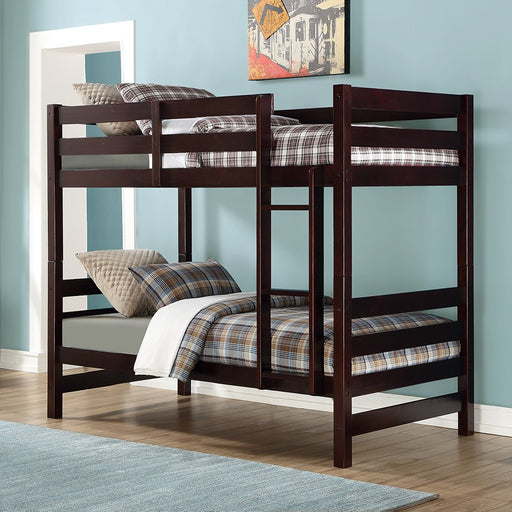 ronnie-espresso-bunk-bed-t-t-1