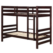 ronnie-espresso-bunk-bed-t-t-2