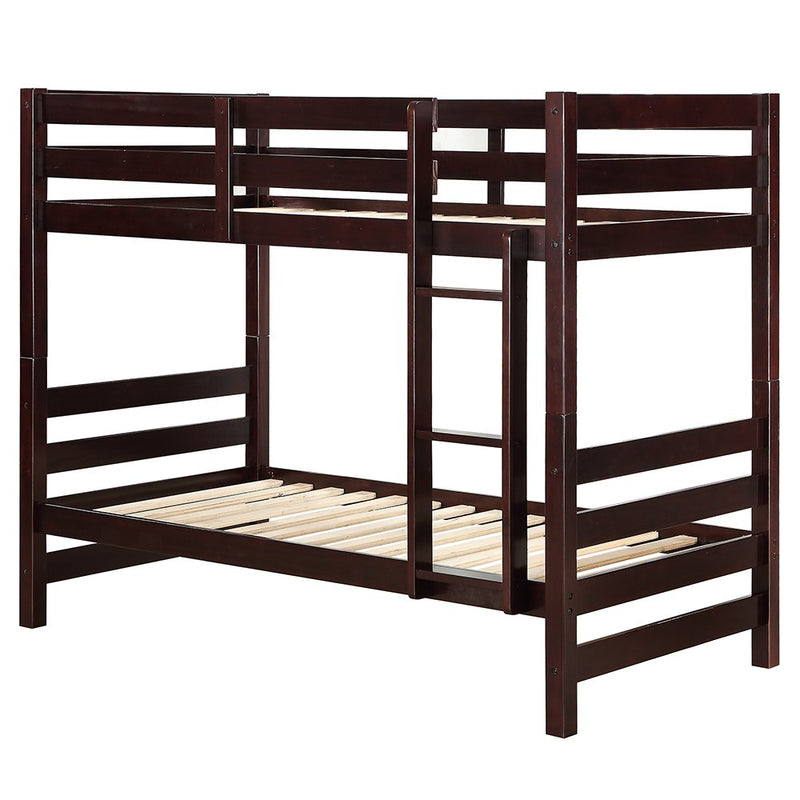 ronnie-espresso-bunk-bed-t-t-2
