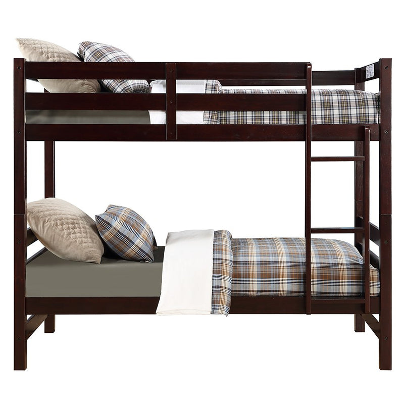 ronnie-espresso-bunk-bed-t-t-3