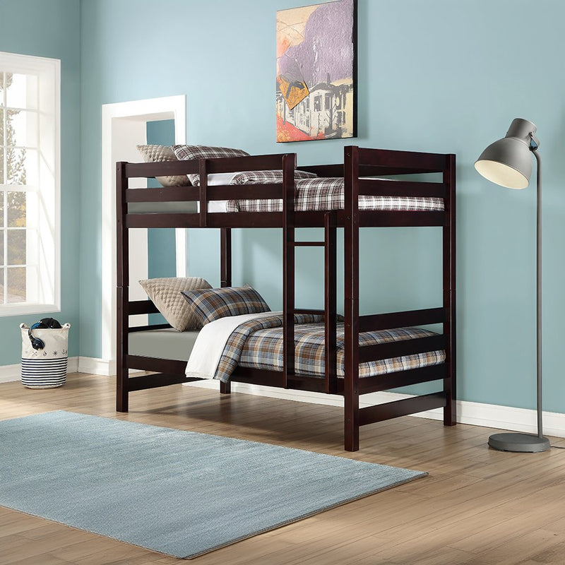 ronnie-espresso-bunk-bed-t-t-4