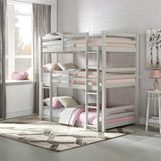 ronnie-light-gray-triple-bunk-bed-t-t-t-1