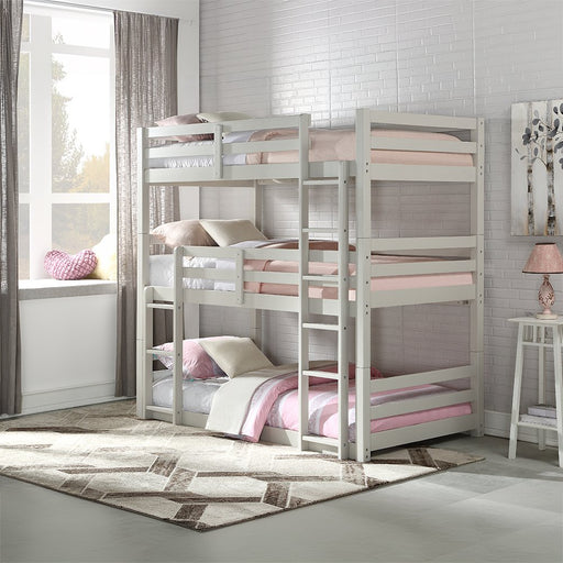 ronnie-light-gray-triple-bunk-bed-t-t-t-1