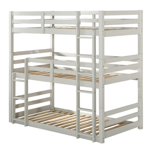 ronnie-light-gray-triple-bunk-bed-t-t-t-2