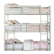 ronnie-light-gray-triple-bunk-bed-t-t-t-3