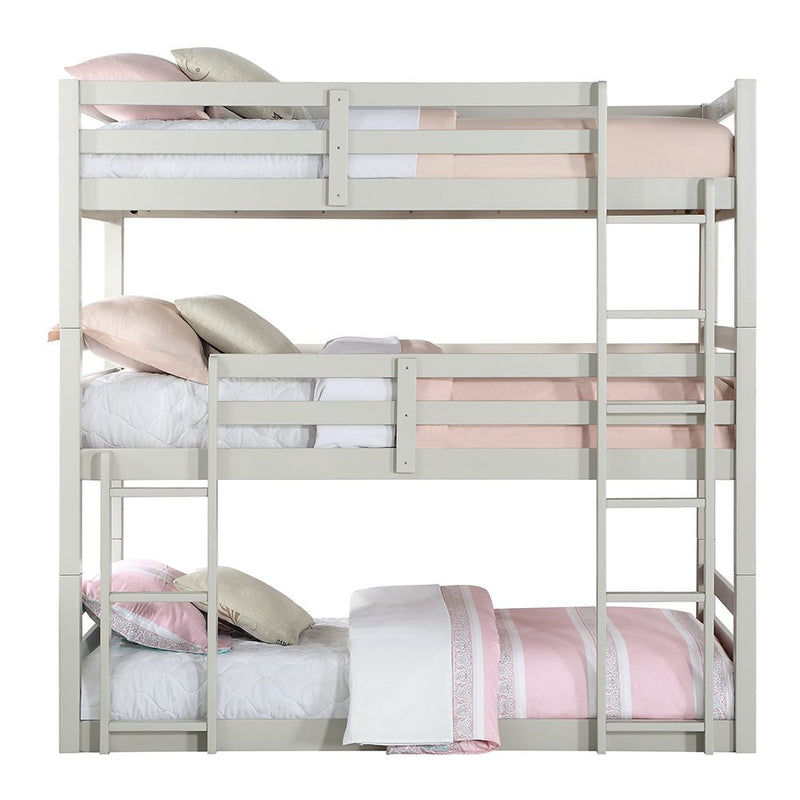 ronnie-light-gray-triple-bunk-bed-t-t-t-3