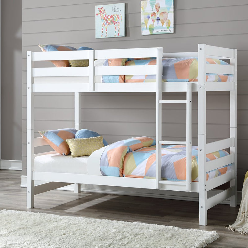 ronnie-white-bunk-bed-t-t-1