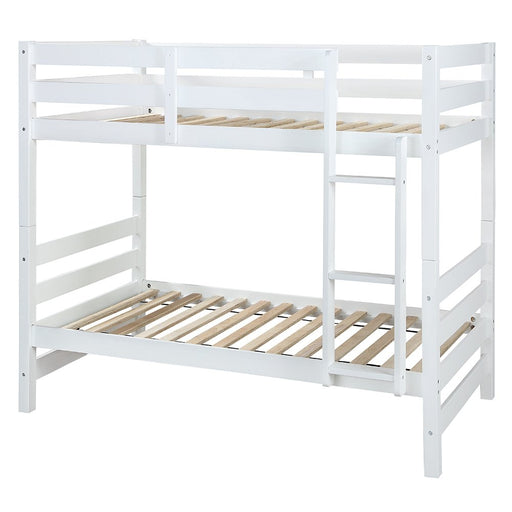 ronnie-white-bunk-bed-t-t-2