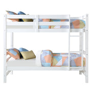 ronnie-white-bunk-bed-t-t-3