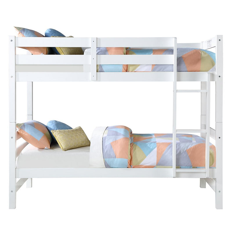 ronnie-white-bunk-bed-t-t-3