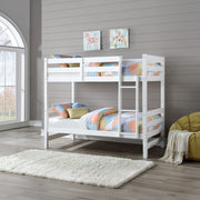 ronnie-white-bunk-bed-t-t-4