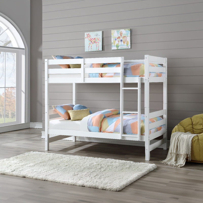 ronnie-white-bunk-bed-t-t-4