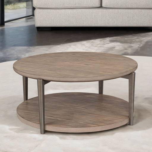 roros-round-cocktail-table-1
