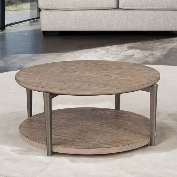 roros-round-cocktail-table-1