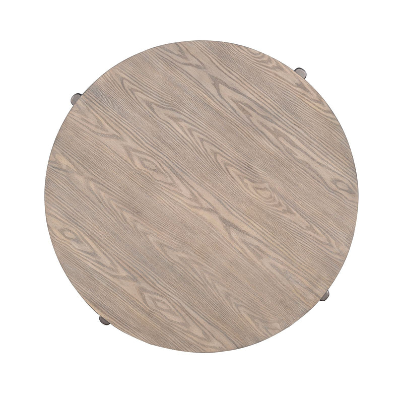 roros-round-cocktail-table-3
