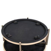 roros-round-cocktail-table-4