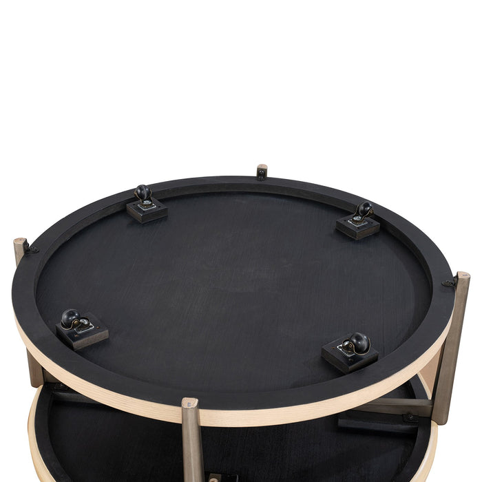 roros-round-cocktail-table-4