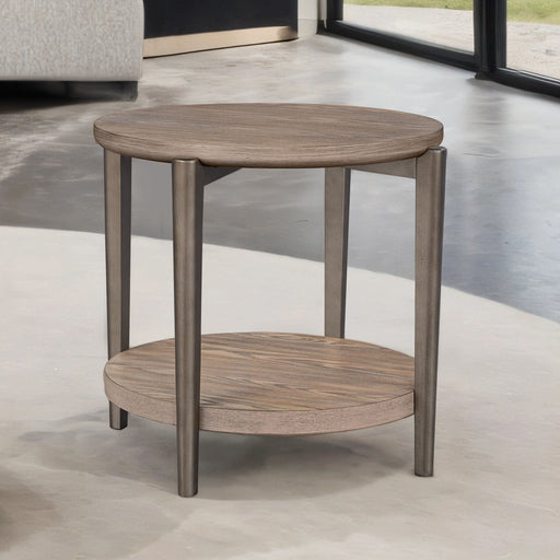 roros-round-end-table-1