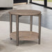roros-round-end-table-1