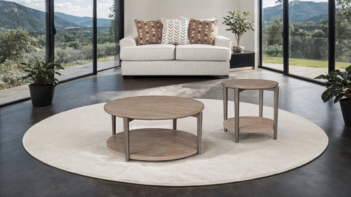 roros-round-end-table-2