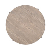 roros-round-end-table-3