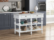 rorratt-natural-marble-top-white-kitchen-island-1