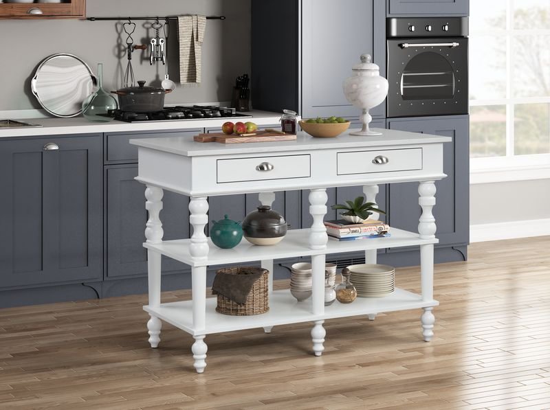 rorratt-natural-marble-top-white-kitchen-island-1