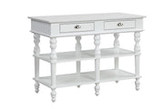 rorratt-natural-marble-top-white-kitchen-island-2
