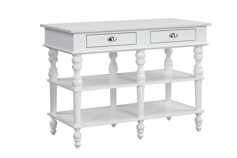 rorratt-natural-marble-top-white-kitchen-island-2