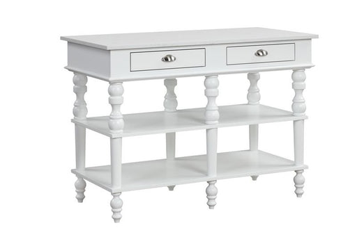 rorratt-natural-marble-top-white-kitchen-island-2
