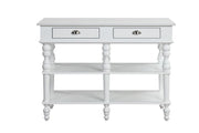 rorratt-natural-marble-top-white-kitchen-island-3