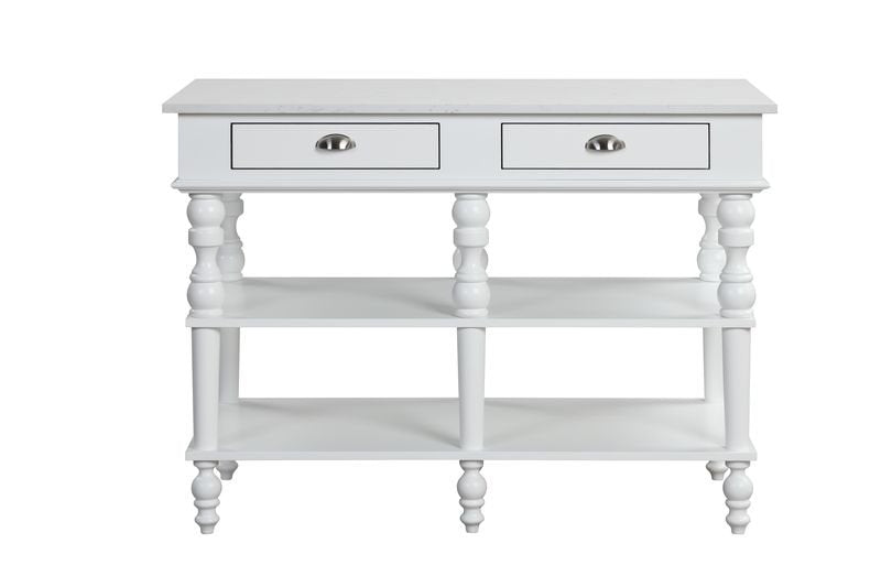 rorratt-natural-marble-top-white-kitchen-island-3