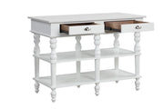 rorratt-natural-marble-top-white-kitchen-island-4