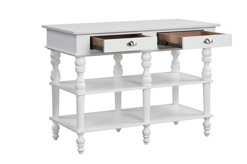 rorratt-natural-marble-top-white-kitchen-island-4