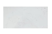 rorratt-natural-marble-top-white-kitchen-island-5