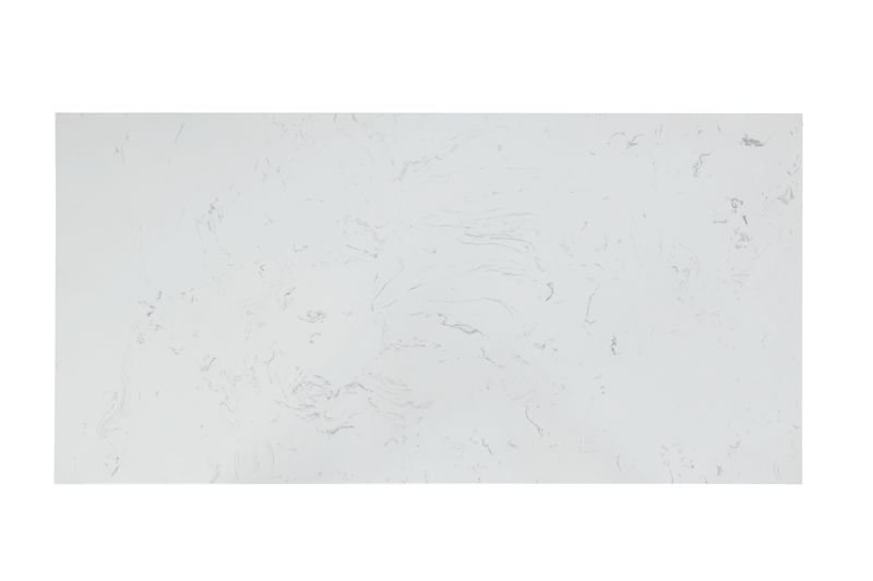rorratt-natural-marble-top-white-kitchen-island-5
