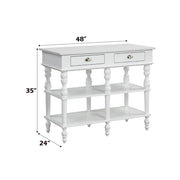 rorratt-natural-marble-top-white-kitchen-island-6