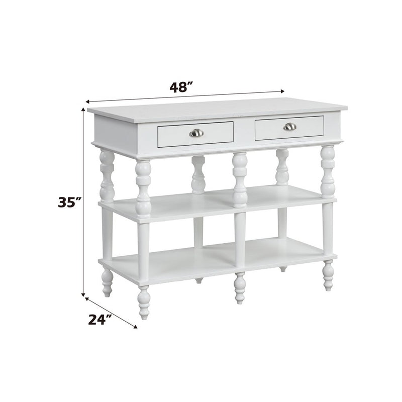 rorratt-natural-marble-top-white-kitchen-island-6