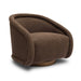 rory-chocolate-brown-boucle-swivel-chair-1