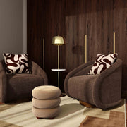 rory-chocolate-brown-boucle-swivel-chair-2