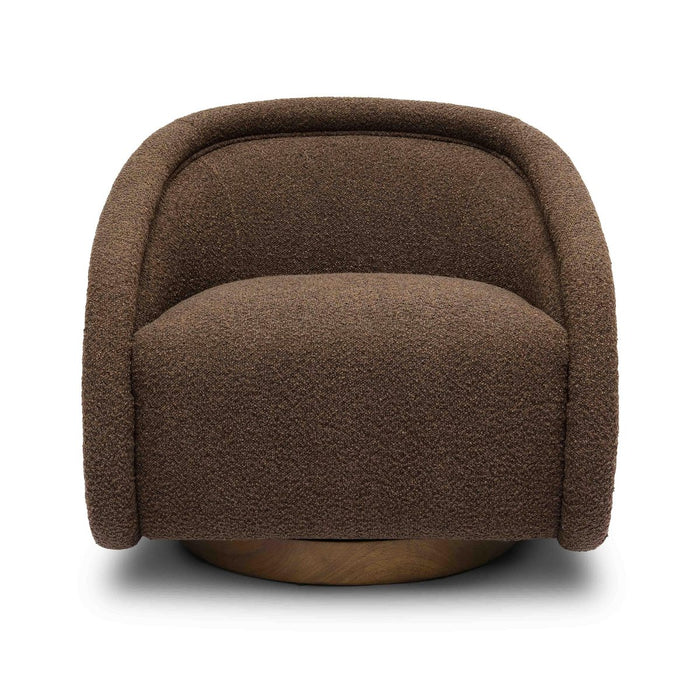 rory-chocolate-brown-boucle-swivel-chair-3