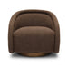 rory-chocolate-brown-boucle-swivel-chair-3