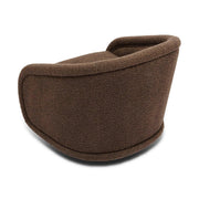 rory-chocolate-brown-boucle-swivel-chair-4