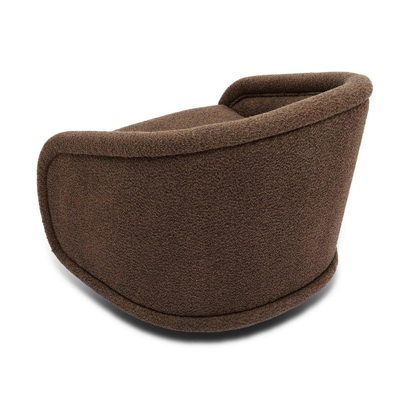rory-chocolate-brown-boucle-swivel-chair-4