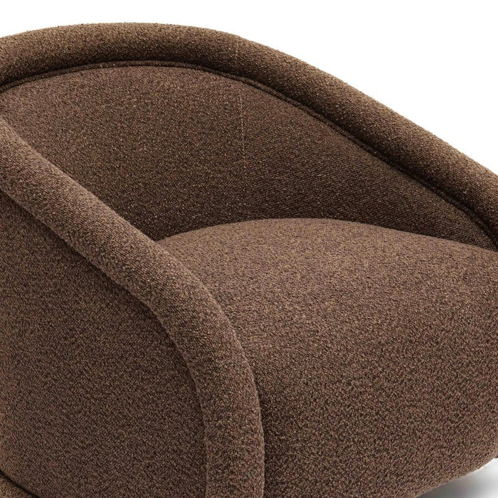 rory-chocolate-brown-boucle-swivel-chair-5