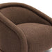 rory-chocolate-brown-boucle-swivel-chair-5