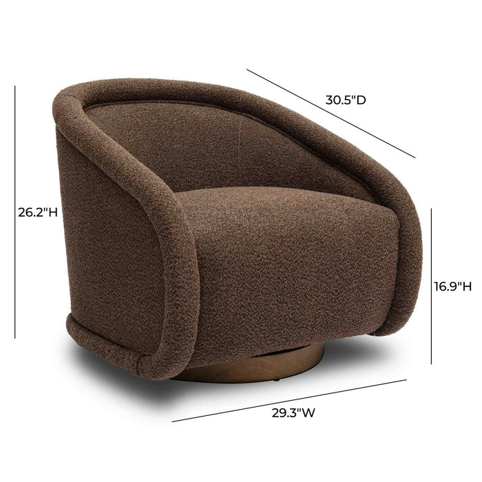 rory-chocolate-brown-boucle-swivel-chair-6