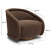 rory-chocolate-brown-boucle-swivel-chair-6