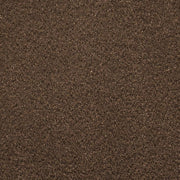 rory-chocolate-brown-boucle-swivel-chair-7